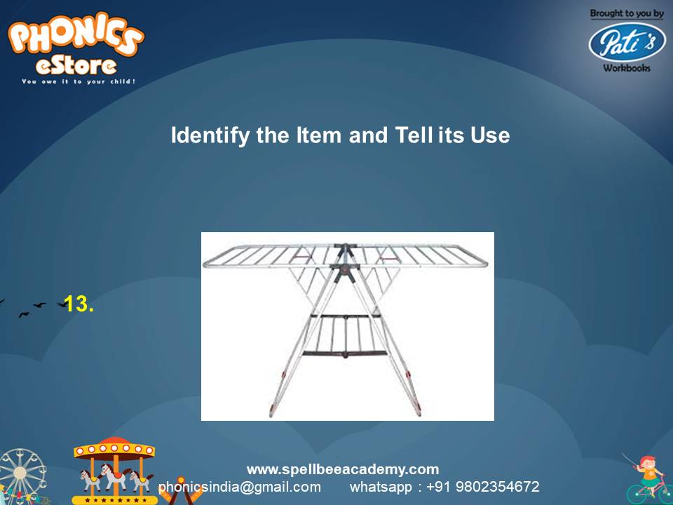 senior-kg-english-practice-questions